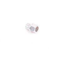 Bmw Adapteris Mit Code E30 E36 E46 E34 E39 E60 E63 E64 E32 E38 E31 Z1 Z3 Z4 Z8 Mini R50 R53 Originalus 36131181249