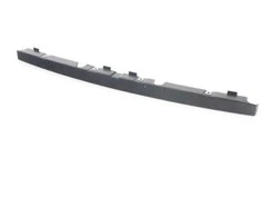 Bmw Adapteris Po Kapoto Skyde 3 F34 Gt 51758057327