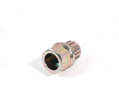 BMW adapteris su kodu 36131181248 36130141587