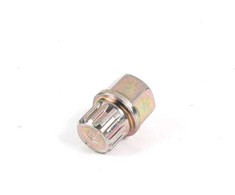 BMW adapteris su kodu 36131181248 36130141587
