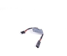 Bmw Adapterleitung 5 E39 7 E38 Originalus 65758385535