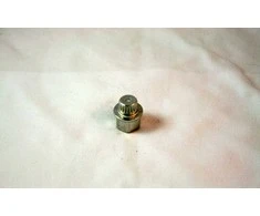 Bmw Adaptor Su Kodu 7 E67 X5 E53 Originalus 36136752766
