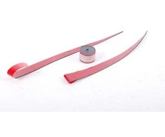 BMW Adhesinis Kaspienas 5 F10 F10 LCI Originalus 51628049269