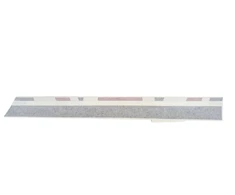 BMW Adhesinis Plėvelė UŽGalinio Luiko Dangčio MINI R56 LCI 2009 2013 Originalus 51147324148
