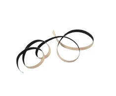 BMW Adhezijos Lipdukai 5 F07 GT F10 F11 51418170727 Originalus