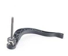 BMW Adjust Lever 3 E46 316Ci 318Ci 323Ci Originalus 32301095299