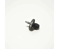 BMW Adjustment Element 6 F06 F12 F13 Z4 E89 Originalus 63217232325