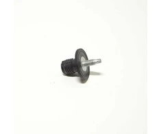 BMW Adjustment Element 6 F06 F12 F13 Z4 E89 Originalus 63217232325