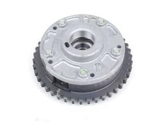 BMW Adjustment Unit Inlet Camshaft E60 E61 E63 E64 E65 E66 E67 X5 Originalus 11367506775