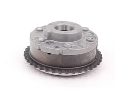 BMW Adjustment Unit Outlet Camshaft E81 E87 E90 E92 E93 F10 F11 Originalus 11367540348