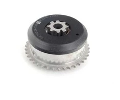 BMW Adjustment Unit Outlet Camshaft E81 E87 E90 F20 F30 Originalus 11367583208