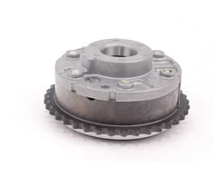 BMW Adjustment Unit Outlet Camshaft E81 E87 E90 E92 E93 F10 F11 Originalus 11367540348