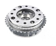 BMW Adjustment Unit Outlet Camshaft F20 F21 F30 F31 Originalus 11367583819