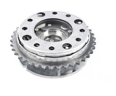 BMW Adjustment Unit Outlet Camshaft F20 F21 F30 F31 Originalus 11367583819