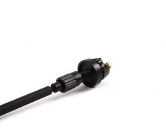 Bmw Ads 2 Bowdenzug 5 E39 1995 2003 Originalus 35411162633