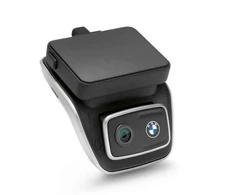 BMW Advanced Car Eye 3.0 Priekinė Kamera Originali 66215A44494