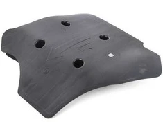 BMW Aero Gaubtas Galinis Kairys 3 G20 G21 Z4 G29 Originalus 33306876803