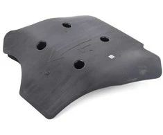 BMW Aero Gaubtas Galinis Kairys 3 G20 G21 Z4 G29 Originalus 33306876803
