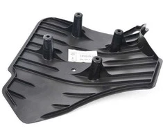 BMW Aero Gaubtas Galinis Kairys 3 G20 G21 Z4 G29 Originalus 33306876803
