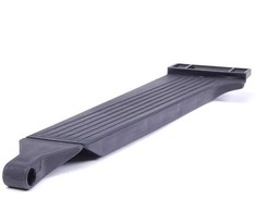 BMW akceleratoriaus pedalo mazgas 35411105414 Originalus