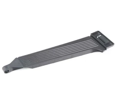 BMW akceleratoriaus pedalo mazgas 35411105414 Originalus