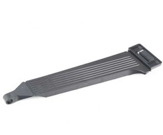 BMW akceleratoriaus pedalo mazgas 35411105414 Originalus