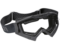 Bmw Akiniai Enduro Gs Pro 101 Originalus 76317923604