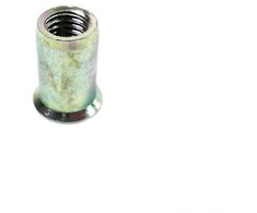 BMW aklųjų kniedžių veržlė su įleidžiama galvute H5110d 51718175003 originali