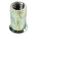 BMW aklųjų kniedžių veržlė su įleidžiama galvute H5110d 51718175003 originali