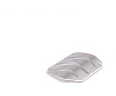 BMW akseleratoriaus ir stabdžių pedalo pagalvėlių rinkinys originalus 35002232278