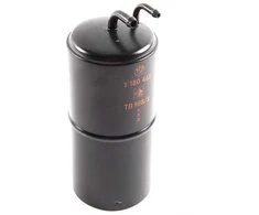 Bmw Aktivintas Anglies Filtras E30 E36 E28 E34 E24 E32 Z1 Originalus 16131180463