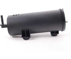 Bmw Aktivkohlefilter 5 E39 7 E38 Originalus 16136758757