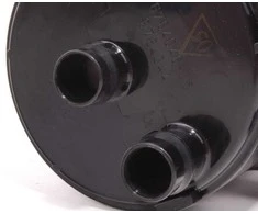 Bmw Aktivuotas Anglies Filtras 1 E81 E87 E90 X1 E84 Originalus 16136764046