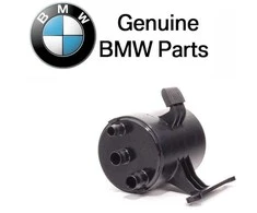 Bmw Aktivuotas Anglies Filtras 1 E81 E87 E90 X1 E84 Originalus 16136764046