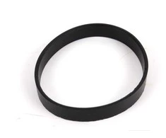 Bmw Aktivuotas Anglies Filtras E88 E82 E90 E91 E92 E93 X1 E84 Originalus 16137163596