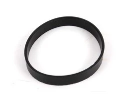 Bmw Aktivuotas Anglies Filtras E88 E82 E90 E91 E92 E93 X1 E84 Originalus 16137163596