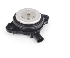 Bmw Aktuatorius 1 F20 F21 3 F30 F31 Originalus 11367593719