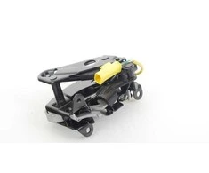 BMW Aktyvus Gaubto Užraktas 5 F10 F11 6 F06 F12 F13 7 F01 F02 Originalus 51237184442