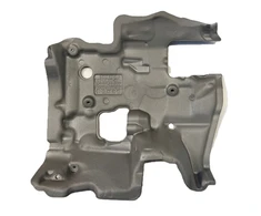 Bmw Akustinis Dangtis F30 F31 F32 F33 F34 F36 X3 X4 Originalus 11148575820