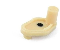 Bmw Aliejaus Purškimo Antgalis E87 E46 E90 11117787860 Originalus 11117787860