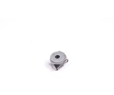 BMW Alignment element F20 F21 F22 F30 F32 F80 M3 Originalus 63127280779