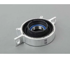 BMW Aliuminio Centrinis Tvirtinimas F07 F10 F11 F06 F12 F13 F01 F02 F03 Originalus 26127588544