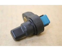 Bmw Alkūninio Veleno Variklio Sūkių Dažnio Jutiklis 1 E81 E87 E90 Originalus 13627594047