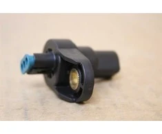 Bmw Alkūninio Veleno Variklio Sūkių Dažnio Jutiklis 1 E81 E87 E90 Originalus 13627594047
