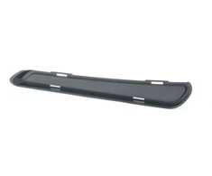 Bmw Oro Įleidimo Anga 7 G12 2015 2018 Originalus 51117992041