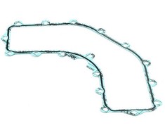 BMW Alpina X5 V8 E31 E32 E34 E38 E39 E52 E53 530i Tarpiklis 11141729836 Originalus