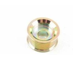 Bmw Alternatoriaus Sraigta 7 E32 8 E31 Originalus 12311720368