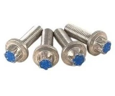 BMW Alu Variklio Vairo Sraunų Rinkinys E81 E87 E90 Originalus 32420392609