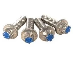 BMW Alu Variklio Vairo Sraunų Rinkinys E81 E87 E90 Originalus 32420392609