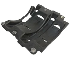 BMW Alynas Ateikėjas 2 F45 F46 I12 I15 X1 F48 F39 MINI F56 F55 F54 F57 F60 Originalus 11137634187
